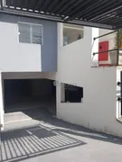 Apartamento com 2 Quartos à venda, 55m² no Vila Santa Teresa Zona Leste, São Paulo - Foto 17