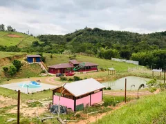 Fazenda / Sítio / Chácara à venda, 34000m² no Nogueira, Guararema - Foto 11