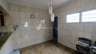 Casa com 3 Quartos à venda, 200m² no Vila Industrial, Campinas - Foto 12