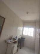 Casa com 2 Quartos à venda, 150m² no Jardim Nova Vitoria I, São Paulo - Foto 16