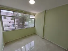 Apartamento com 1 Quarto para alugar, 26m² no Varzea, Teresópolis - Foto 7