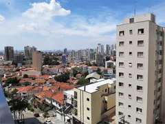 Apartamento com 4 Quartos à venda, 174m² no Santana, São Paulo - Foto 16