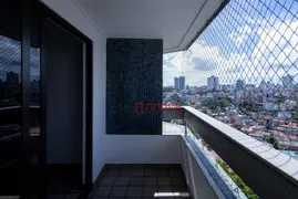 Apartamento com 3 Quartos à venda, 94m² no Cidade Jardim, Salvador - Foto 13
