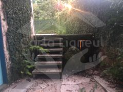 Sobrado com 4 Quartos para venda ou aluguel, 450m² no Itanhangá, Rio de Janeiro - Foto 54