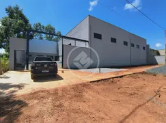 Galpão / Depósito / Armazém à venda, 1020m² no , Hidrolândia - Foto 4