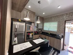 Casa de Condomínio com 5 Quartos à venda, 164m² no Morro do Milagre, São Pedro da Aldeia - Foto 7