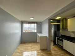 Apartamento com 2 Quartos à venda, 46m² no São Jorge, Novo Hamburgo - Foto 1
