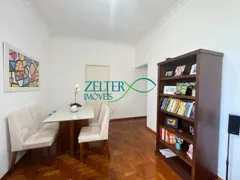 Apartamento com 1 Quarto à venda, 52m² no Vila da Penha, Rio de Janeiro - Foto 4