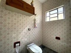 Casa com 3 Quartos à venda, 243m² no Cidade Luiza, Jundiaí - Foto 12