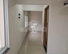 Casa com 2 Quartos à venda, 130m² no Vila Alzira, Santo André - Foto 24