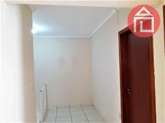 Casa com 2 Quartos à venda, 82m² no Jardim Novo Mundo, Bragança Paulista - Foto 9