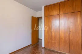 Apartamento com 3 Quartos para alugar, 238m² no Perdizes, São Paulo - Foto 14