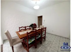 Casa com 3 Quartos à venda, 75m² no Jardim Volobueff, Sumaré - Foto 25