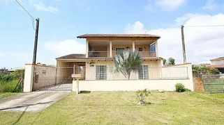 Casa com 4 Quartos para alugar, 180m² no Coroados, Guaratuba - Foto 37