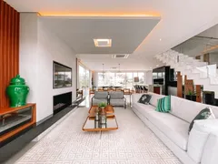 Casa de Condomínio com 5 Quartos à venda, 400m² no Condominio Enseada Lagos de Xangri La, Xangri-lá - Foto 8