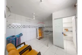 Casa com 3 Quartos à venda, 202m² no Emaús, Parnamirim - Foto 23