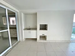 Apartamento com 4 Quartos à venda, 264m² no Vila Gomes Cardim, São Paulo - Foto 8