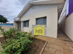 Casa com 2 Quartos para alugar, 148m² no Vila Frezzarin, Americana - Foto 2