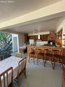 Casa com 6 Quartos para venda ou aluguel, 400m² no Vila Nova Socorro, Mogi das Cruzes - Foto 9