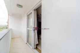 Casa com 3 Quartos à venda, 184m² no Jardim Rosemary, Cotia - Foto 15