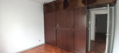 Casa com 3 Quartos à venda, 179m² no Vila do Bosque, São Paulo - Foto 11