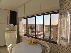 Apartamento com 3 Quartos à venda, 169m² no Centro, Itatiba - Foto 7