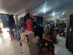 Prédio Inteiro à venda, 90m² no Riacho Fundo I, Brasília - Foto 7