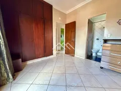 Apartamento com 3 Quartos à venda, 104m² no Jardim Sumare, Ribeirão Preto - Foto 16