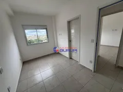 Apartamento com 2 Quartos à venda, 59m² no Vila Redentora, São José do Rio Preto - Foto 26