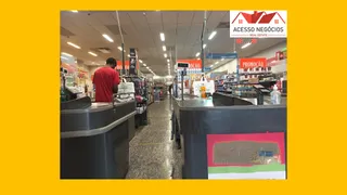 Loja / Salão / Ponto Comercial à venda, 1032m² no Indianópolis, São Paulo - Foto 4