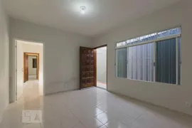 Casa com 3 Quartos à venda, 187m² no Paraíso, São Paulo - Foto 1