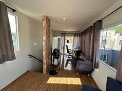 Casa com 3 Quartos para alugar, 200m² no Ingleses do Rio Vermelho, Florianópolis - Foto 22