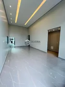 Casa com 3 Quartos à venda, 275m² no Ponte Alta Norte, Brasília - Foto 3