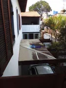 Sobrado com 4 Quartos à venda, 250m² no Jardim Santa Maria, São Paulo - Foto 6