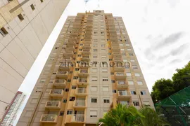 Apartamento com 2 Quartos à venda, 53m² no Santa Cecília, São Paulo - Foto 27