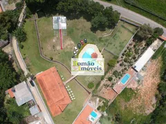 Fazenda / Sítio / Chácara com 5 Quartos à venda, 482m² no Mato Dentro, Mairiporã - Foto 4