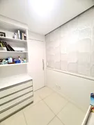Apartamento com 3 Quartos à venda, 70m² no Chácara Seis de Outubro, São Paulo - Foto 15