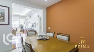 Apartamento com 3 Quartos à venda, 111m² no Copacabana, Rio de Janeiro - Foto 11