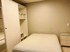 Apartamento com 1 Quarto à venda, 52m² no Jardim Anália Franco, São Paulo - Foto 15