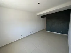 Sobrado com 2 Quartos à venda, 76m² no Parque Residencial Marengo, Itaquaquecetuba - Foto 9