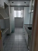 Apartamento com 3 Quartos à venda, 74m² no Vila Formosa, São Paulo - Foto 6