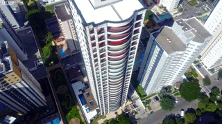 Apartamento com 4 Quartos à venda, 410m² no Jardim Aquarius, São José dos Campos - Foto 52