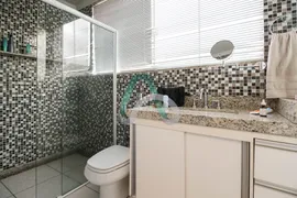 Casa com 5 Quartos à venda, 500m² no Parque Residencial Alcântara , Londrina - Foto 35
