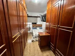 Cobertura com 3 Quartos para venda ou aluguel, 226m² no Ponta da Praia, Santos - Foto 8