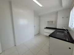 Apartamento com 3 Quartos para alugar, 109m² no Jardim Anália Franco, São Paulo - Foto 10