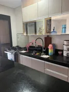 Apartamento com 2 Quartos à venda, 63m² no Continental, Osasco - Foto 41