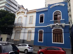 Casa Comercial com 8 Quartos para venda ou aluguel, 180m² no Botafogo, Rio de Janeiro - Foto 3