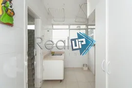 Apartamento com 3 Quartos à venda, 150m² no Ipanema, Rio de Janeiro - Foto 14