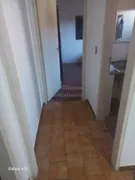 Casa com 2 Quartos à venda, 260m² no Jardim Ouro Verde, São José do Rio Preto - Foto 13