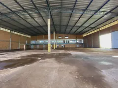 Loja / Salão / Ponto Comercial à venda, 4889m² no Distrito Industrial, Santa Bárbara D'Oeste - Foto 4